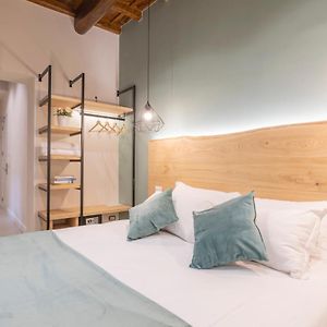 Camera standard con letto king size